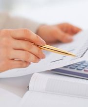 Rocío Montaños imagen 14