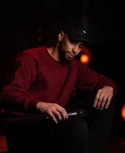 LA PERCHE COMEDY CLUB image 7