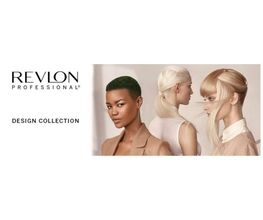 Jérôme Coiffeur image 2
