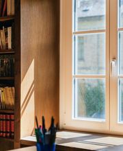 Bâti Menuiserie image 12