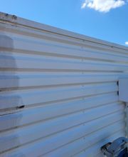 Djib'Net Services image 19