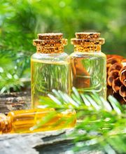 Robert-Koch-Apotheke Bild 2