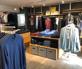 BAYARD CO LTD MEN Bild 3