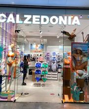 Calzedonia image 1