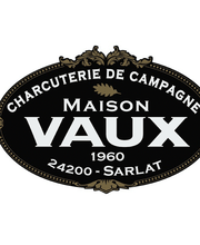 Charcuterie de Campagne Vaux image 1