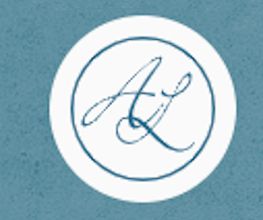 Larcebau Audrey image 4