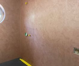 Mignami Pittura Sagl Bild 6