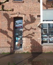 CRIT BERNAY image 6