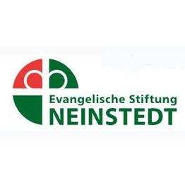 Evangelische Stiftung Neinstedt