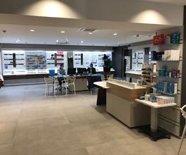 Opticien Krys image 7