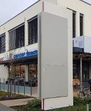 E-Center-Specht Bild 4