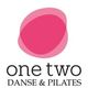One Two Danse & Pilates