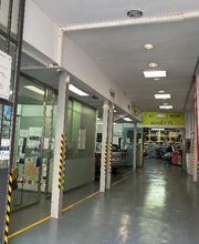 Gallery Cliente