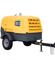 Carter Cat Rentals Warrenton image 4