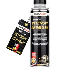 AUTOGAR - Engineered for Motion Bild 9