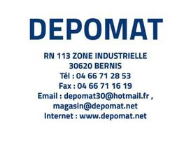 Depomat image 4