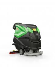 MikWeld Reinigungstechnik Bild 2