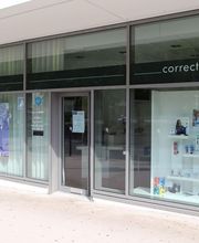 Laboratoires F. Le Her image 2