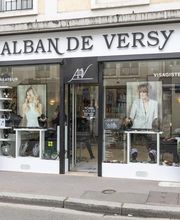 Alban de Versy image 11