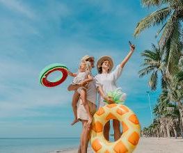 Travel Way imagen 4