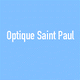 Optique Saint Paul