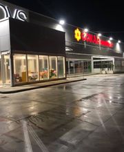 Gallery Cliente