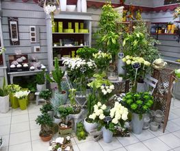Ver'tiges Fleurs Gorron image 10