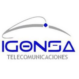 ingosa-telecomunicaciones-logo.png