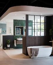 ELEMENTS Wendelstein Bild 4