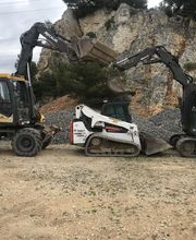 Maurel TP 2ME image 5