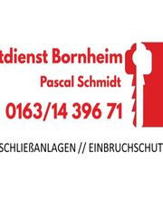 Schlüsselnotdienst Bornheim Bild 9