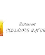 Couleurs Nature image 1