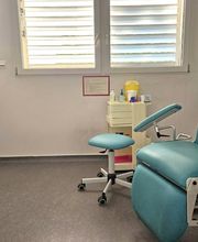 Laboratoire de la Fleuriée - Saint-Apollinaire -  BIOGROUP BOURGOGNE FRANCHE COMTE image 3