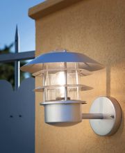 Leroy Merlin Charleville-Mézières image 14