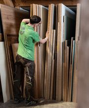 schreinerei merz GmbH Bild 4