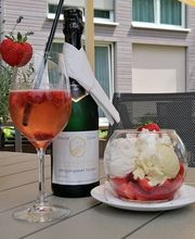 Thermalhotel Kemper GmbH Bild 10