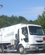 ETS Poilleux image 1