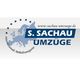 Sebastian Sachau Umzüge | internationaler Möbeltransport