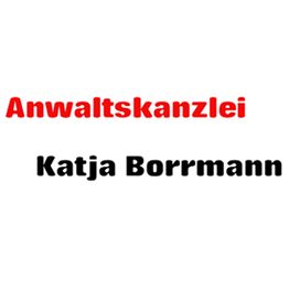 Rechtsanwaltskanzlei Katja Borrmann