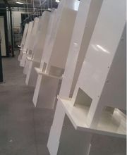 S.A.P Saône Application Peinture image 3