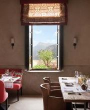 Son Bunyola Hotel & Villas imagen 13