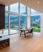 Naturofloor Theo Fischer & Partner