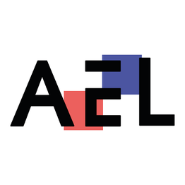 AEL - Auto-Ecole Genève Lémanique