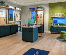 freenet Shop Bild 3
