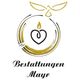 Bestattungen Mayr GmbH