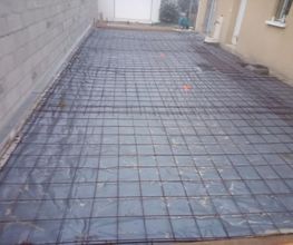 Causse Construction SAS image 4