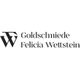 Goldschmiede Felicia Wettstein GmbH