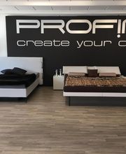 Häufle Schlafsysteme Bild 1