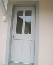 Schreinerei Frick AG Bild 8