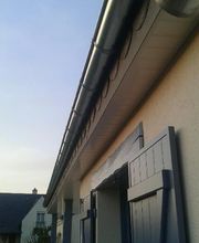 Bouchet Albéric image 5